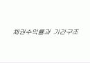 채권 및 주식평가 13페이지