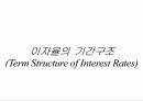 채권 및 주식평가 16페이지