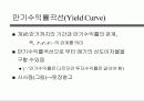 채권 및 주식평가 18페이지