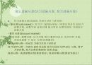 화폐의 개념과 기능 16페이지