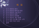 도시 경관의 문제 2페이지