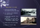 도시 경관의 문제 7페이지