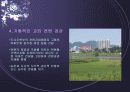도시 경관의 문제 12페이지