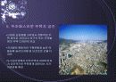 도시 경관의 문제 13페이지