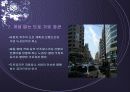 도시 경관의 문제 15페이지