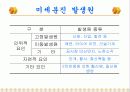 대기분진이 건강에 미치는 영향과 저감대책 8페이지