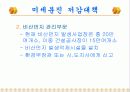 대기분진이 건강에 미치는 영향과 저감대책 11페이지