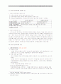 [헌법연습] 방어적(투쟁적) 민주주의와 한국 헌법에 있어서의 의의 고찰 4페이지