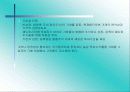   증 권 시 장 의  이 해 11페이지