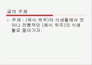 중학국어 1-2 지도안 작성 7페이지