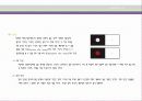 색채의 대비와 동화 12페이지