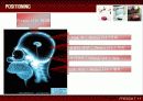 로봇청소기 '엘센트로' 마케팅 전략 기획서 11페이지