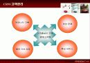 로봇청소기 '엘센트로' 마케팅 전략 기획서 21페이지