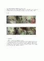 [독서감상문]북한문학-소설 `황진이`를 읽고 3페이지