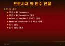 vb강의 6.Procedure(출력) 2페이지