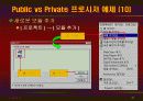vb강의 6.Procedure(출력) 38페이지