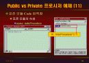 vb강의 6.Procedure(출력) 39페이지