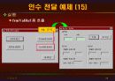 vb강의 6.Procedure(출력) 78페이지