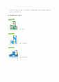 우유와 생크림 22페이지