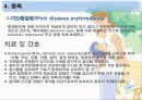 영아기의 사고(화상사고,질식,보행기사고,중독) 18페이지