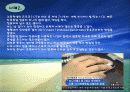 VDT 증후군 파워포인트 14페이지