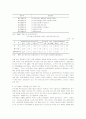 벤처기업 선정과정과 벤처기업육성에관한특별조치법의 문제점 및 개선방안 16페이지
