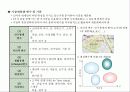 STP(Segmentation, Targeting, Positioning)전략 4페이지