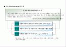 STP(Segmentation, Targeting, Positioning)전략 10페이지