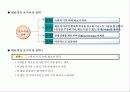 STP(Segmentation, Targeting, Positioning)전략 11페이지