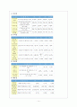 인천 국제공항공사와 민영화 14페이지