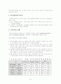 지역간 불균형 발전의 원인과 해결책에 관한 논의(지역간 불균형 발전의 현황 고찰) 7페이지