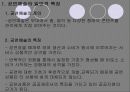 뮤지컬 시장에 대한 연구 3페이지