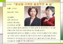 화상환자 간호 파워포인트 16페이지