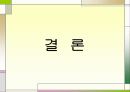 화상환자 간호 파워포인트 21페이지