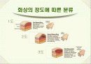 화상환자간호 파워포인트 8페이지