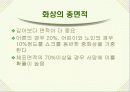 화상환자간호 파워포인트 10페이지