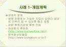 화상환자간호 파워포인트 18페이지