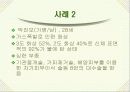 화상환자간호 파워포인트 20페이지