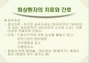 화상환자간호 파워포인트 28페이지