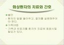 화상환자간호 파워포인트 31페이지