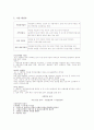 국민연금 제도의 연혁 국민 연금의 필요성 가입 대상자 대부제도 3페이지