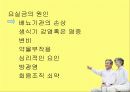방광재활과 요실금 12페이지