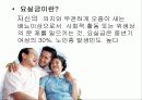 방광재활과 요실금 13페이지