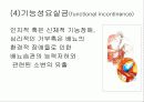 방광재활과 요실금 17페이지