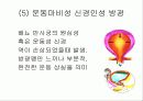 방광재활과 요실금 22페이지