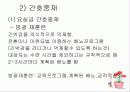 방광재활과 요실금 32페이지