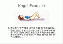 방광재활과 요실금 35페이지