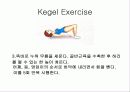 방광재활과 요실금 37페이지