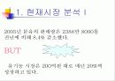 [마케팅] 남양유업 - Self 유기농 이유식 5페이지