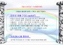 (전자 상거래) 사이버 쇼핑몰 사업계획서 =헌책방 22페이지